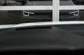 Volkswagen Golf GTE 1.4 eHybrid 245PK Pano Navi ACC Virtual Leder CAM Blanc - thumbnail 31