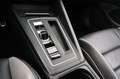 Volkswagen Golf GTE 1.4 eHybrid 245PK Pano Navi ACC Virtual Leder CAM Blanc - thumbnail 15