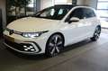Volkswagen Golf GTE 1.4 eHybrid 245PK Pano Navi ACC Virtual Leder CAM Blanc - thumbnail 13