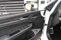 Volkswagen Golf GTE 1.4 eHybrid 245PK Pano Navi ACC Virtual Leder CAM Blanc - thumbnail 20