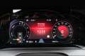 Volkswagen Golf GTE 1.4 eHybrid 245PK Pano Navi ACC Virtual Leder CAM Blanc - thumbnail 16