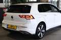Volkswagen Golf GTE 1.4 eHybrid 245PK Pano Navi ACC Virtual Leder CAM Blanc - thumbnail 22