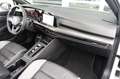 Volkswagen Golf GTE 1.4 eHybrid 245PK Pano Navi ACC Virtual Leder CAM Blanc - thumbnail 19