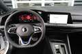 Volkswagen Golf GTE 1.4 eHybrid 245PK Pano Navi ACC Virtual Leder CAM Blanc - thumbnail 7