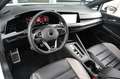 Volkswagen Golf GTE 1.4 eHybrid 245PK Pano Navi ACC Virtual Leder CAM Blanc - thumbnail 3