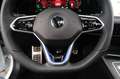 Volkswagen Golf GTE 1.4 eHybrid 245PK Pano Navi ACC Virtual Leder CAM Blanc - thumbnail 8