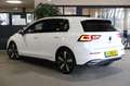 Volkswagen Golf GTE 1.4 eHybrid 245PK Pano Navi ACC Virtual Leder CAM Blanc - thumbnail 10