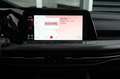 Volkswagen Golf GTE 1.4 eHybrid 245PK Pano Navi ACC Virtual Leder CAM Blanc - thumbnail 27