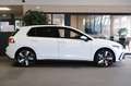 Volkswagen Golf GTE 1.4 eHybrid 245PK Pano Navi ACC Virtual Leder CAM Blanc - thumbnail 25