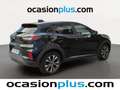 Ford Puma 1.0 EcoBoost MHEV Titanium Aut. 125 Negro - thumbnail 4