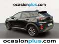 Ford Puma 1.0 EcoBoost MHEV Titanium Aut. 125 Negro - thumbnail 3