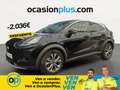 Ford Puma 1.0 EcoBoost MHEV Titanium Aut. 125 Negro - thumbnail 1