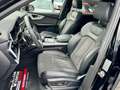 Audi Q7 50 TDI quattro S line 7 Sitze  1. Besitz Schwarz - thumbnail 26