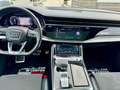 Audi Q7 50 TDI quattro S line 7 Sitze  1. Besitz Schwarz - thumbnail 22