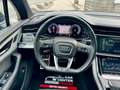 Audi Q7 50 TDI quattro S line 7 Sitze  1. Besitz Schwarz - thumbnail 23