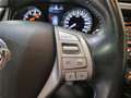 Nissan Qashqai 1.2 Benzine Autom. - Pano - GPS - Topstaat! Gris - thumbnail 24
