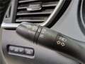 Nissan Qashqai 1.2 Benzine Autom. - Pano - GPS - Topstaat! Gris - thumbnail 23