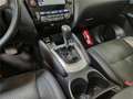 Nissan Qashqai 1.2 Benzine Autom. - Pano - GPS - Topstaat! Gris - thumbnail 13