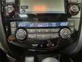 Nissan Qashqai 1.2 Benzine Autom. - Pano - GPS - Topstaat! Gris - thumbnail 17