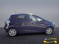 Renault ZOE Life R110 Z.E 40 Batteriekauf Navi Soundsystem Kli Violett - thumbnail 13