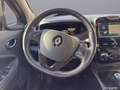Renault ZOE Life R110 Z.E 40 Batteriekauf Navi Soundsystem Kli Violett - thumbnail 6