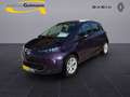 Renault ZOE Life R110 Z.E 40 Batteriekauf Navi Soundsystem Kli Violett - thumbnail 1