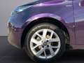 Renault ZOE Life R110 Z.E 40 Batteriekauf Navi Soundsystem Kli Violett - thumbnail 4