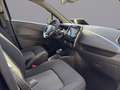 Renault ZOE Life R110 Z.E 40 Batteriekauf Navi Soundsystem Kli Violett - thumbnail 11