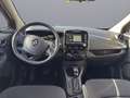 Renault ZOE Life R110 Z.E 40 Batteriekauf Navi Soundsystem Kli Violett - thumbnail 7