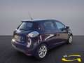Renault ZOE Life R110 Z.E 40 Batteriekauf Navi Soundsystem Kli Violett - thumbnail 12