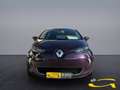 Renault ZOE Life R110 Z.E 40 Batteriekauf Navi Soundsystem Kli Violett - thumbnail 3