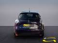 Renault ZOE Life R110 Z.E 40 Batteriekauf Navi Soundsystem Kli Violett - thumbnail 14