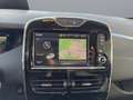 Renault ZOE Life R110 Z.E 40 Batteriekauf Navi Soundsystem Kli Violett - thumbnail 8