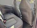 Renault ZOE Life R110 Z.E 40 Batteriekauf Navi Soundsystem Kli Violett - thumbnail 10