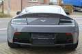Aston Martin Vantage S V8 4.7i Swedish forest edition 1 / 4 - 18.000 km Gris - thumbnail 4