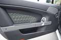 Aston Martin Vantage S V8 4.7i Swedish forest edition 1 / 4 - 18.000 km Gris - thumbnail 14
