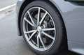 Aston Martin Vantage S V8 4.7i Swedish forest edition 1 / 4 - 18.000 km Gris - thumbnail 9