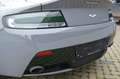 Aston Martin Vantage S V8 4.7i Swedish forest edition 1 / 4 - 18.000 km Gris - thumbnail 6