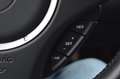 Aston Martin Vantage S V8 4.7i Swedish forest edition 1 / 4 - 18.000 km Gris - thumbnail 17