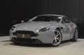 Aston Martin Vantage S V8 4.7i Swedish forest edition 1 / 4 - 18.000 km Gris - thumbnail 1