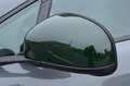Aston Martin Vantage S V8 4.7i Swedish forest edition 1 / 4 - 18.000 km Gris - thumbnail 5