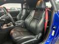 Dodge Challenger 6,2l V8 *SRT Hellcat Widebody/ ACC Fzg.* Grau - thumbnail 11