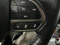 Dodge Challenger 6,2l V8 *SRT Hellcat Widebody/ ACC Fzg.* Grau - thumbnail 16