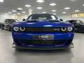 Dodge Challenger 6,2l V8 *SRT Hellcat Widebody/ ACC Fzg.* Grau - thumbnail 4