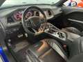 Dodge Challenger 6,2l V8 *SRT Hellcat Widebody/ ACC Fzg.* Grau - thumbnail 12