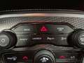 Dodge Challenger 6,2l V8 *SRT Hellcat Widebody/ ACC Fzg.* Grau - thumbnail 18