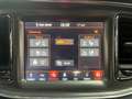 Dodge Challenger 6,2l V8 *SRT Hellcat Widebody/ ACC Fzg.* Grau - thumbnail 17