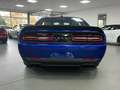 Dodge Challenger 6,2l V8 *SRT Hellcat Widebody/ ACC Fzg.* Grau - thumbnail 8