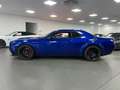Dodge Challenger 6,2l V8 *SRT Hellcat Widebody/ ACC Fzg.* Grau - thumbnail 6