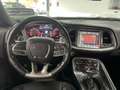 Dodge Challenger 6,2l V8 *SRT Hellcat Widebody/ ACC Fzg.* Grau - thumbnail 14